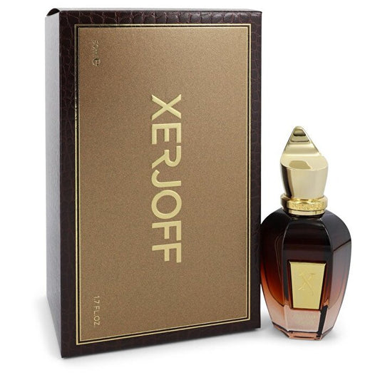 Xerjoff Xerjoff Oud Stars Gao Eau De Parfum Spray (Unisex) 50ml/1.7oz