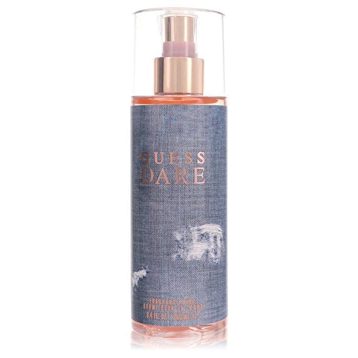 Guess Guess Dare Body Mist 248ml/8.4oz
