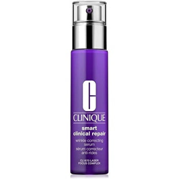 Clinique Smart Clinical Repair Wrinkle Correcting Serum 100ml