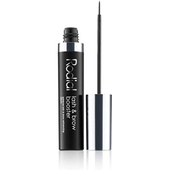 Rodial Lash & Brow Booster Serum Lash & Brown Conditioning Serum 7ml