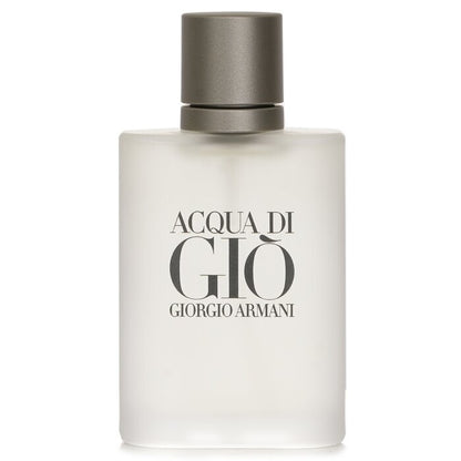 Giorgio Armani Acqua Di Gio Eau De Toilette Spray 30ml/1oz