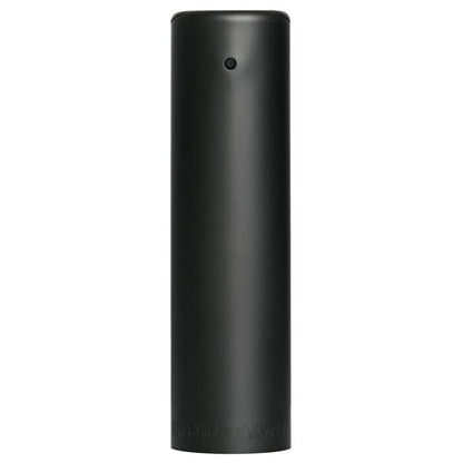 Giorgio Armani Emporio Armani Eau De Toilette Spray 100ml