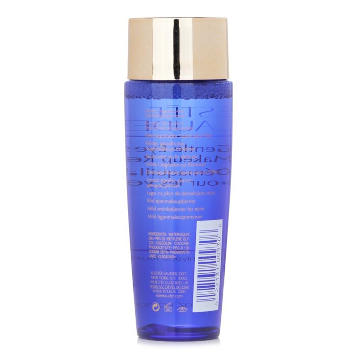 Estee Lauder Gentle Eye MakeUp Remover 100ml