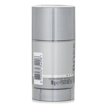 Hugo Boss Boss Bottled Deodorant Stick 75ml