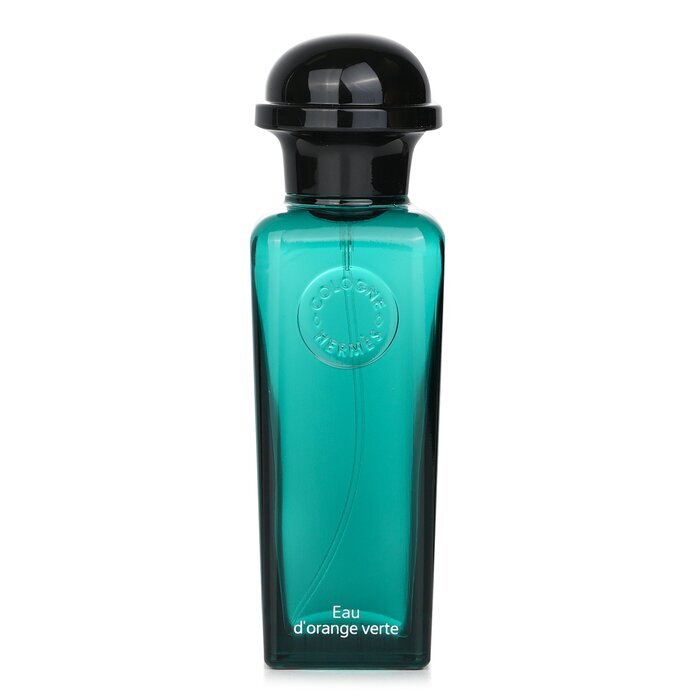 Hermes Eau D'Orange Verte Cologne Spray 50ml