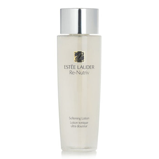 Estee Lauder Re-Nutriv Softening Lotion 250ml