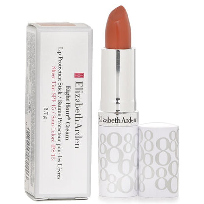 Elizabeth Arden Eight Hour Cream Lip Protectant Stick SPF 15 01 Honey 3.7g