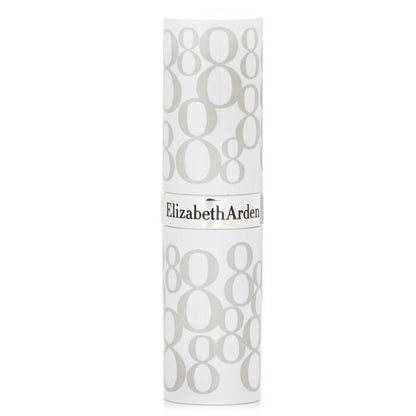 Elizabeth Arden Eight Hour Cream Lip Protectant Stick SPF 15 01 Honey 3.7g