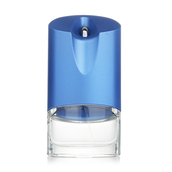 Givenchy Blue Label Eau De Toilette Spray 50ml