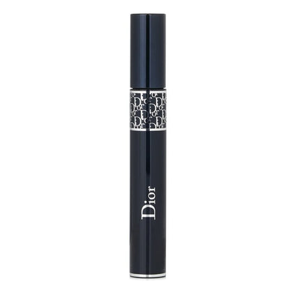 Christian Dior Diorshow Mascara Waterproof -  090 Black (Packaging Random Pick) 11.5ml