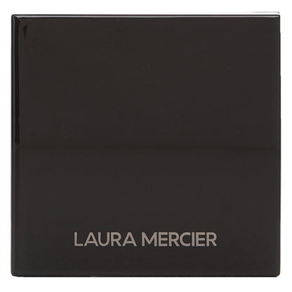 Laura Mercier Eye Colour - Cashmere (Matte) 2.8g
