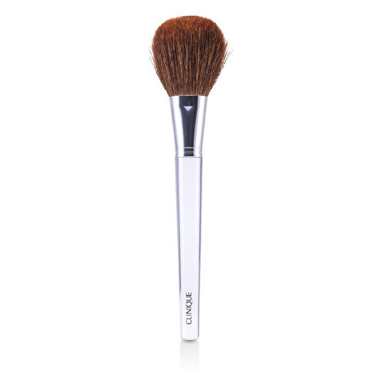 Clinique Powder Brush 1piece