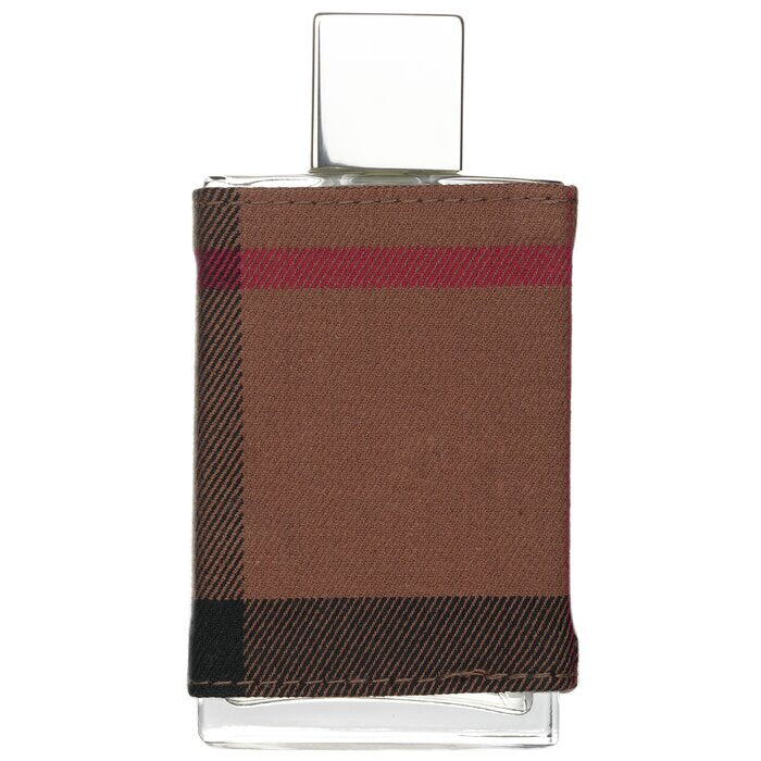 Burberry London Eau De Toilette Spray 100ml