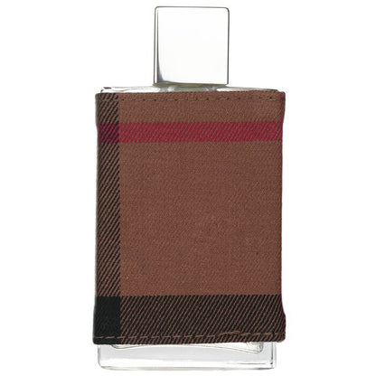 Burberry London Eau De Toilette Spray 100ml