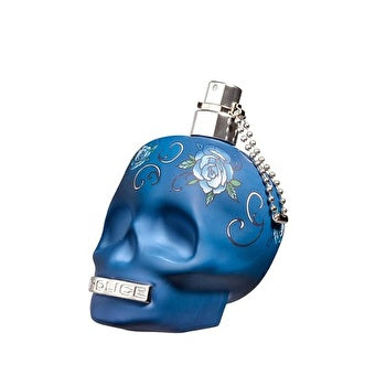 Police Colognes Police To Be Tattooart Eau De Toilette Spray 75ml/2.5oz