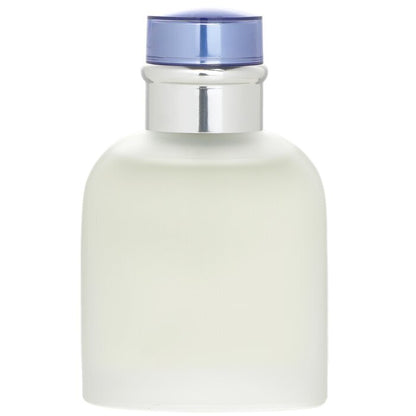 Dolce & Gabbana Homme Light Blue Eau De Toilette Spray 75ml