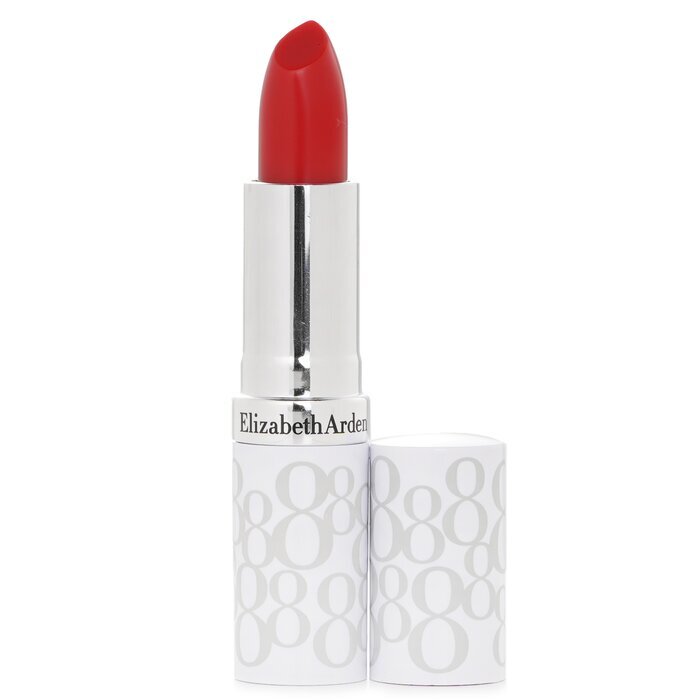 Elizabeth Arden Eight Hour Cream Lip Protectant Stick SPF 15 05 Berry 3.7g
