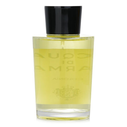 Acqua Di Parma Colonia Eau De Cologne Spray 180ml