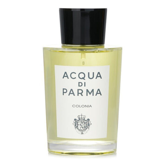 Acqua Di Parma Colonia Eau De Cologne Spray 180ml