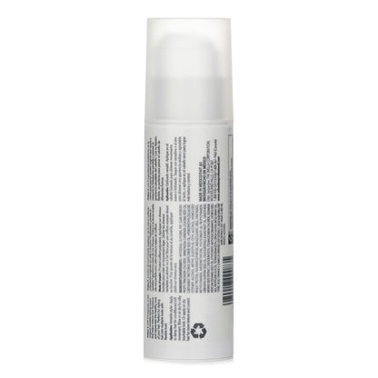 Sebastian Potion 9 Wearable Styling Treatment 150ml