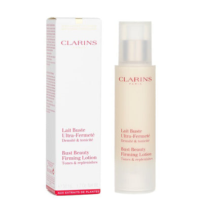 Clarins Lotion Raffermissante Beauté du Buste 50ml/1.7oz