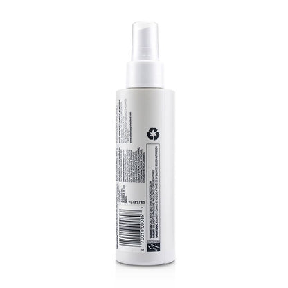 Sebastian Potion 9 Lite Lightweight Wearable Treatment Styler 150ml
