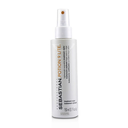 Sebastian Potion 9 Lite Lightweight Wearable Treatment Styler 150ml
