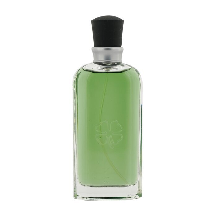 Lucky Brand Lucky You Cologne Spray 100ml