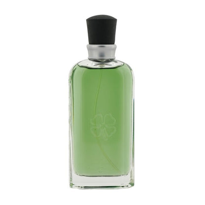 Lucky Brand Lucky You Cologne Spray 100ml