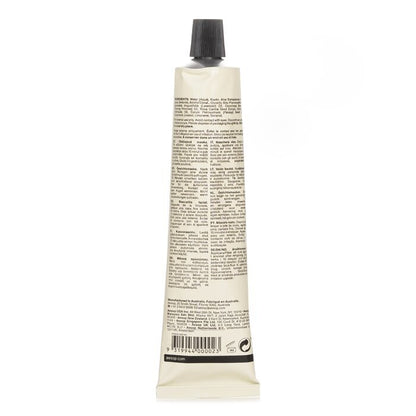 Aesop Masque Nettoyant aux Graines de Persil (Tube) 60ml/2.38oz