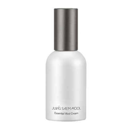 Essential Mool Cream - 50ml