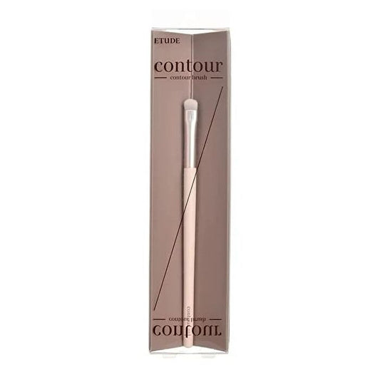 Etude House Contour Powder Brush -  03 Eye 1pc