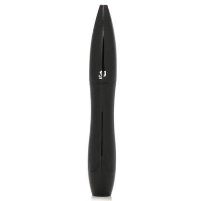Lancome Hypnose Drama Waterproof Full Impact Volume Mascara -  01 Excessive Black 6g