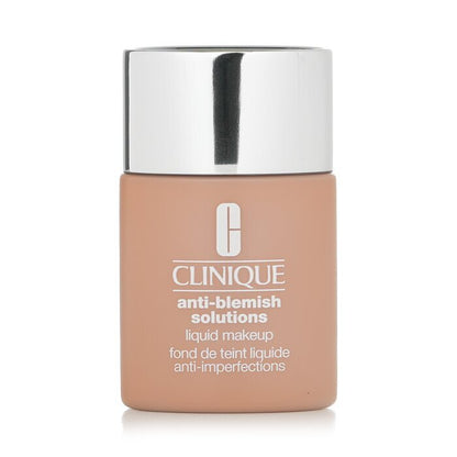 Clinique Anti Blemish Solutions Liquid Makeup -  CN74 Beige 30ml