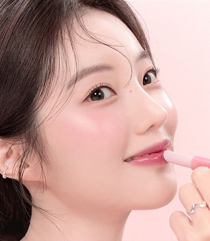 Dasique Melting Candy Balm -  02 Apple Cinnamon 1.5g