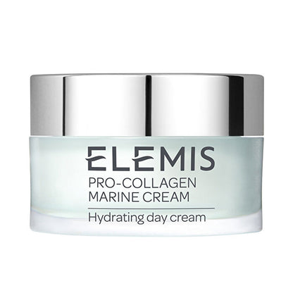 Elemis Pro-Collagen Marine Cream 50ml