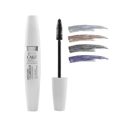 Volumizing Mascara - Blue Note