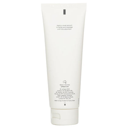 Jurlique Jasmine Hand Cream(Random Packaging) 125ml