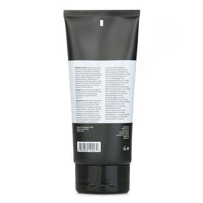 Anthony Logistics For Men Shave Cream 170g