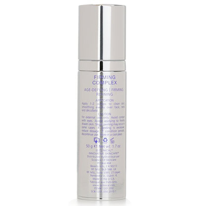 IS Clinical Firming Complex 50ml