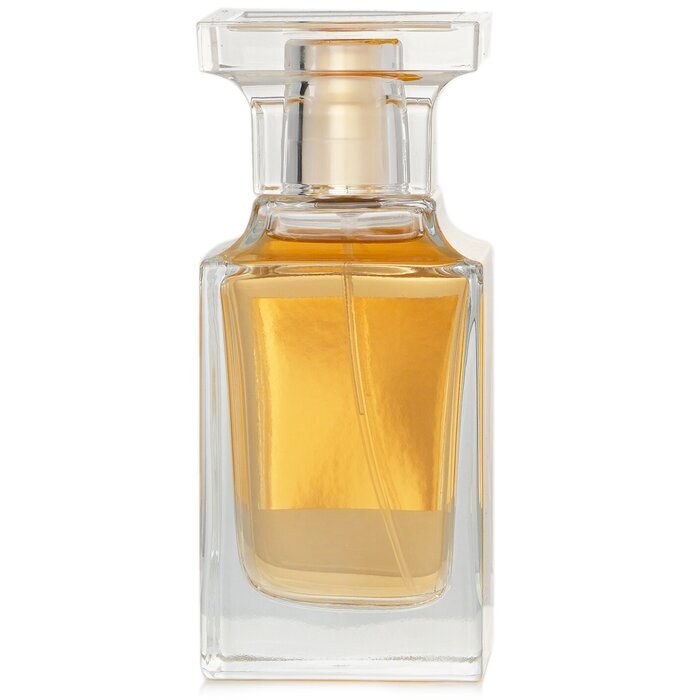 Tom Ford Private Blend Santal Blush Eau De Parfum Spray 50ml