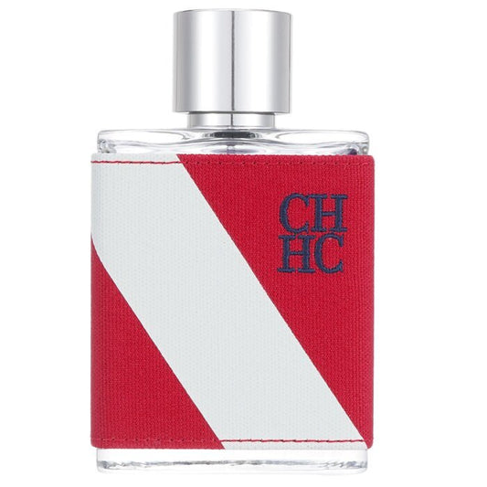 Carolina Herrera CH Sport Eau De Toilette Spray 100ml