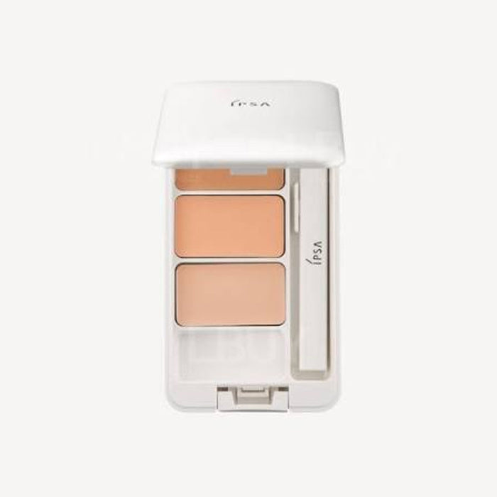 Ipsa Creative Concealer Spf25 PA 1pc