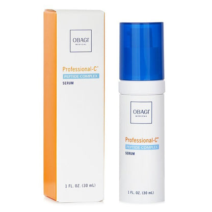 Obagi Professional-C Peptide Complex 30ml