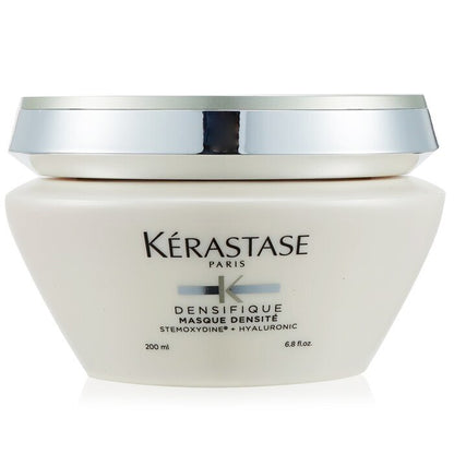 Kerastase Densifique Masque Densité Masque Repulpant (Cheveux Visiblement Manquant de Densité) 200ml/6.8oz