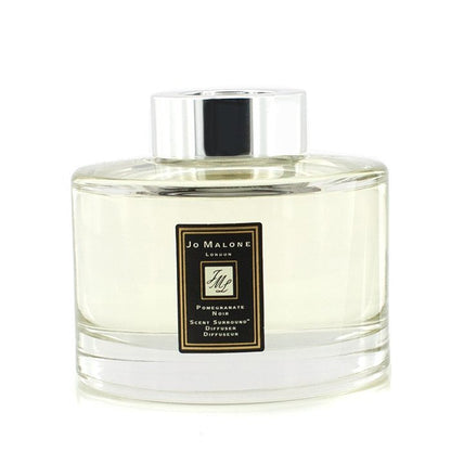Jo Malone Pomegranate Noir Scent Surround Diffuser 165ml