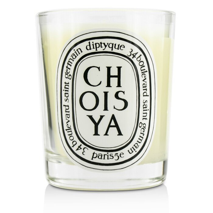 Diptyque Choisya Scented Candle 190g