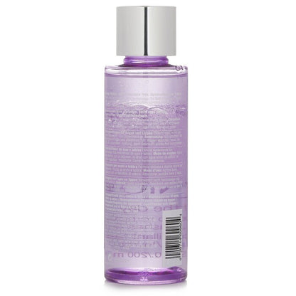 Clinique Take The Day Off Make Up Remover 200ml