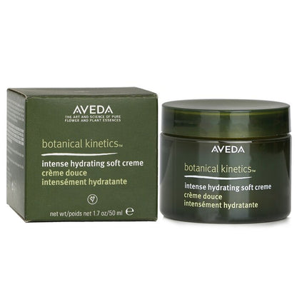 Aveda Botanical Kinetics Intense Hydrating Soft Creme 50ml