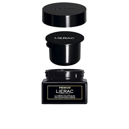 Lierac Premium Voluptuous Cream Refill 50ml